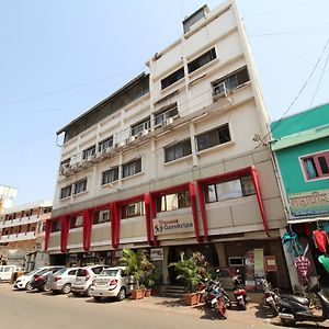 Hotel Gurukripa